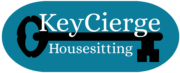 keycierge (5)